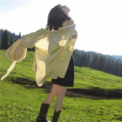 小公主苏菲亚：公主传奇