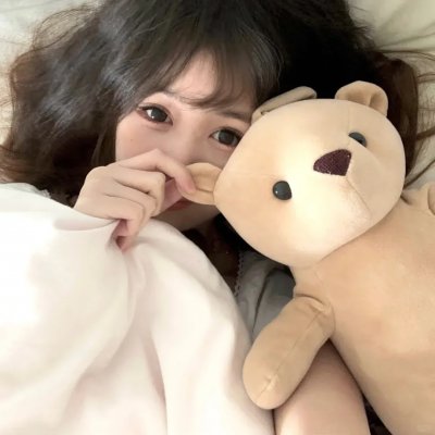 哥哥太爱我了怎么办