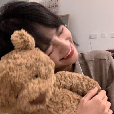 她和她的美丽岛