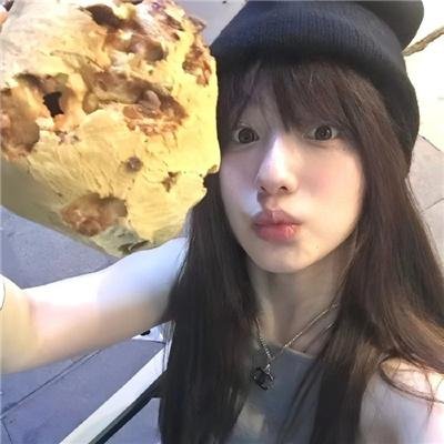 妻子们2：十年后