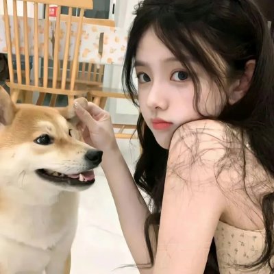 穿越时空的乐队