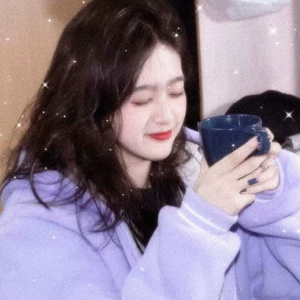 弟弟，契约婚姻求延期