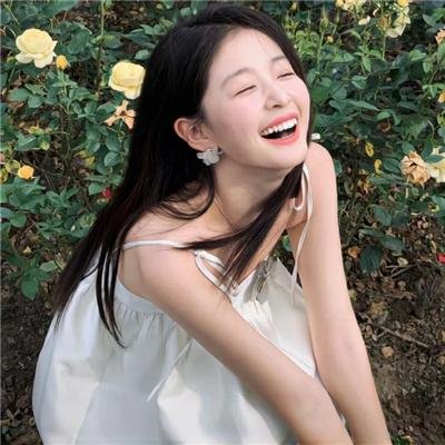 嗨，特伦甘纳！