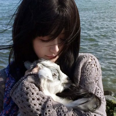 什么，我老婆竟是东晋第一女魔头