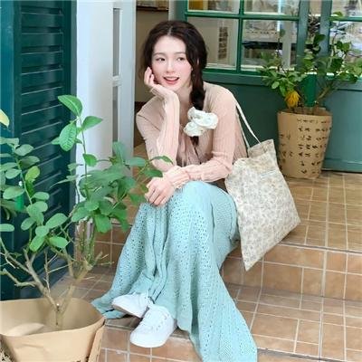 行尸之惧第七季