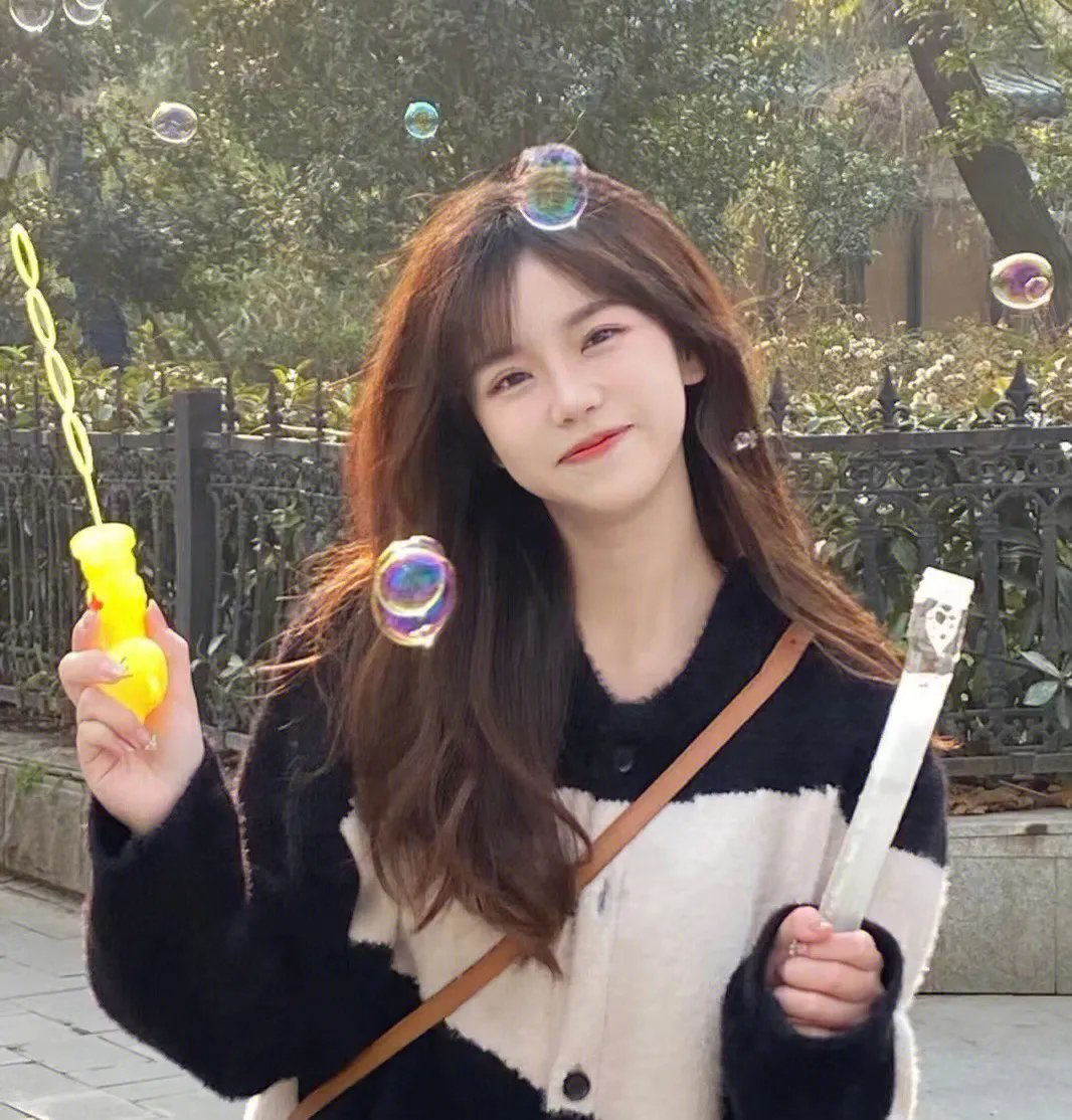 游戏王 GO RUSH！！