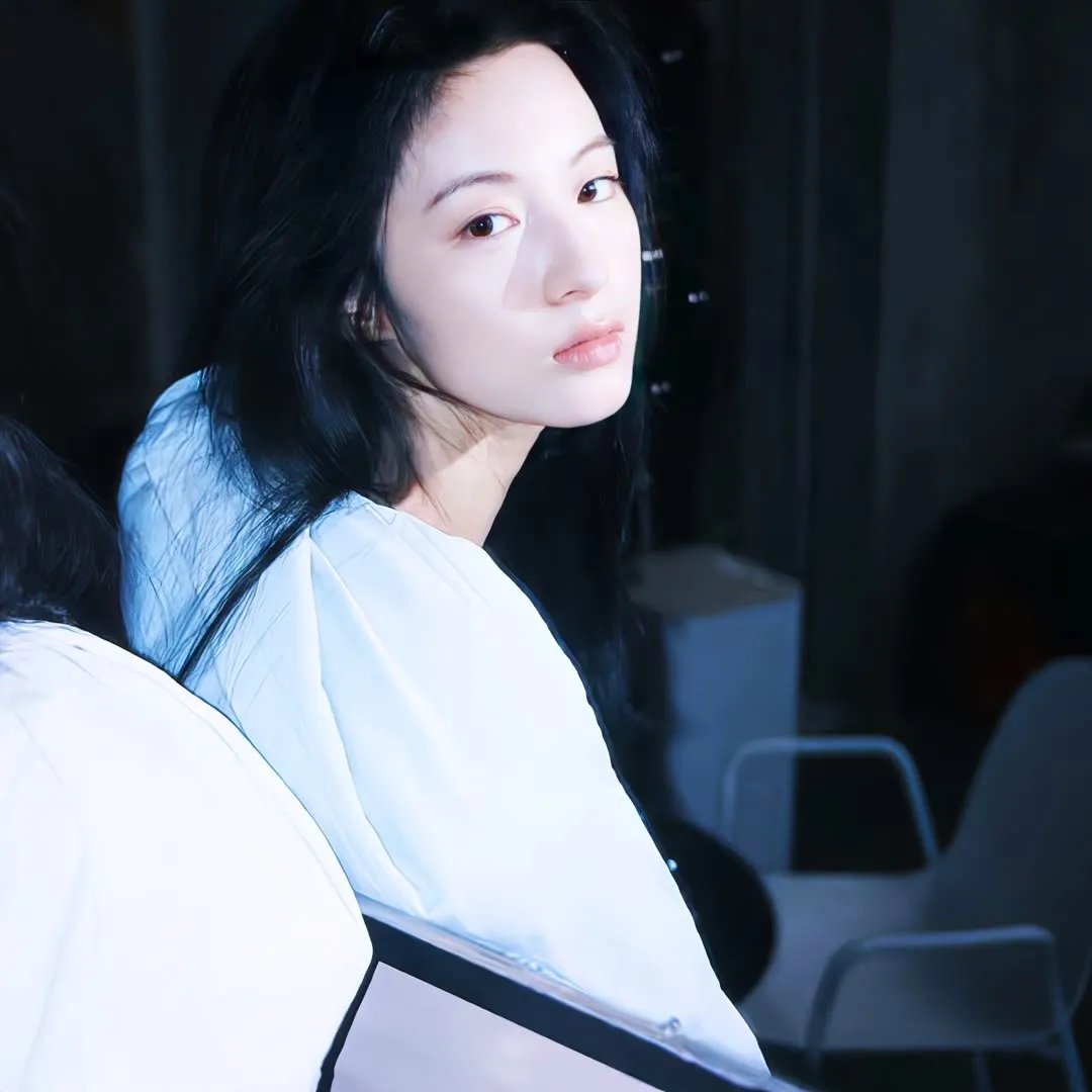 怦然心动的小姐姐第二季