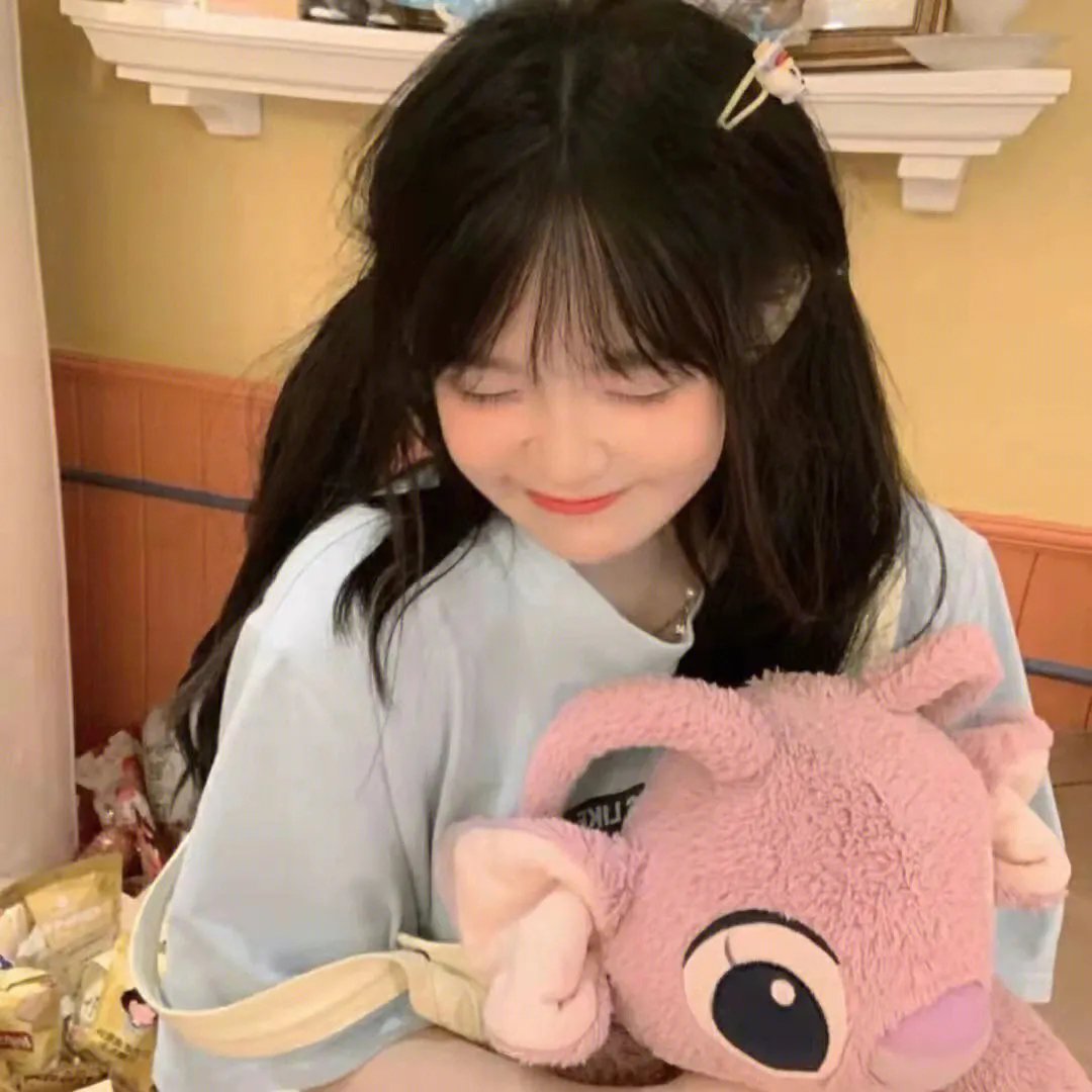 管家 西园寺的名推理