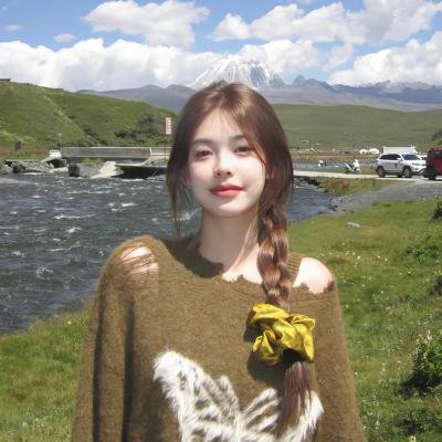 大菩萨岭 完结篇