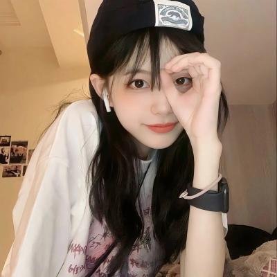 好人不能有恶报