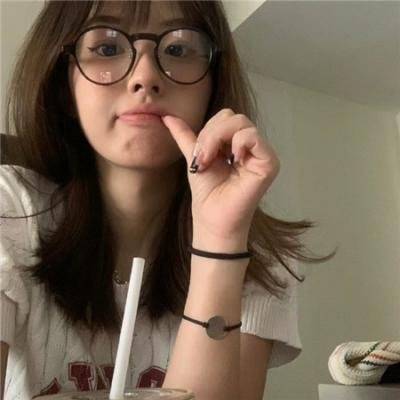 威猛在中国: 外国的天空