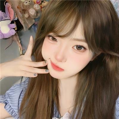 医见钟情，奈何陛下偏要宠我