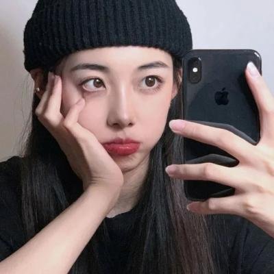 泡芙小姐第一季